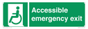 accessible-emergency-exit-left~